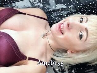 Amebr95 Gratis xxx Clips