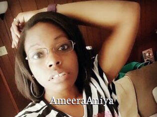 Ameera_Aniya