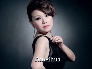Ameihua