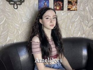 AmeliJees