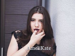 AmeliKate