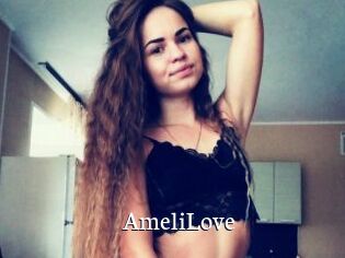 AmeliLove