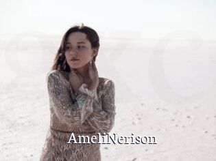 AmeliNerison