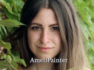 AmeliPainter