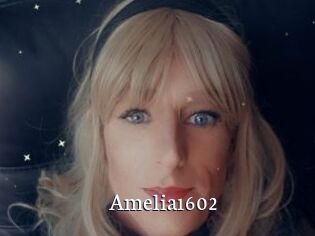 Amelia1602