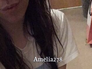 Amelia278