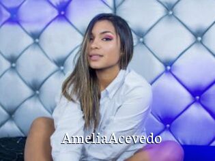 AmeliaAcevedo