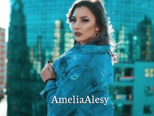AmeliaAlesy
