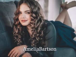 AmeliaBartson