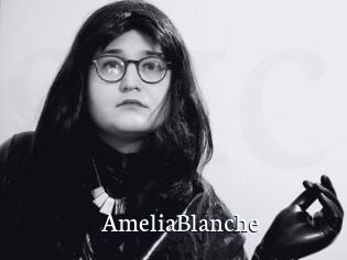 AmeliaBlanche