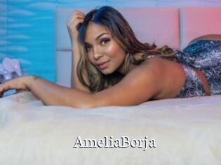 AmeliaBorja
