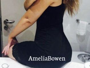 Amelia_Bowen