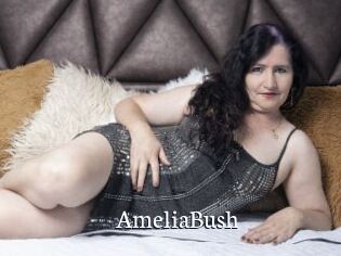AmeliaBush