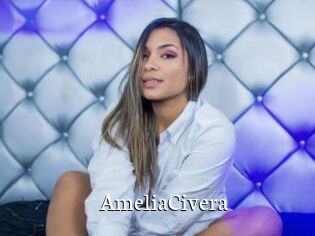 AmeliaCivera