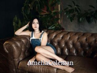 AmeliaColeman