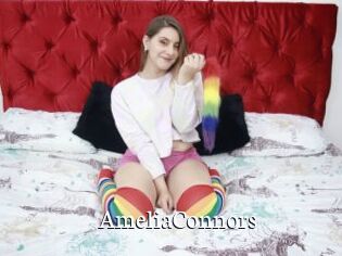 AmeliaConnors