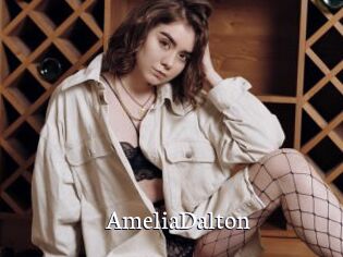 AmeliaDalton