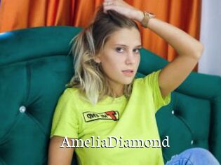 AmeliaDiamond