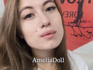 AmeliaDoll