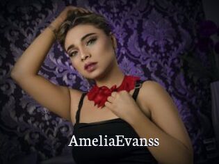 AmeliaEvanss