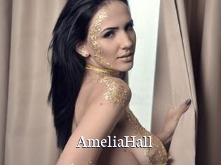 AmeliaHall