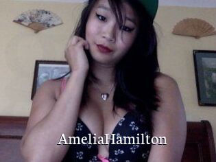 Amelia_Hamilton