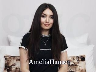 AmeliaHansen