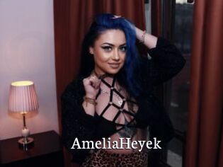 AmeliaHeyek