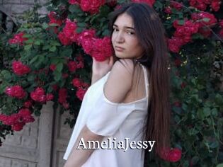 AmeliaJessy