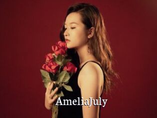AmeliaJuly