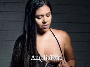 AmeliaKerr