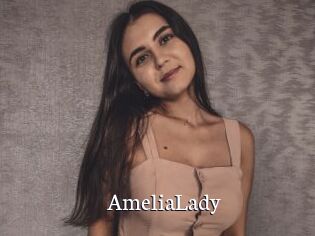 AmeliaLady
