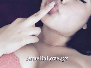 AmeliaLove23x