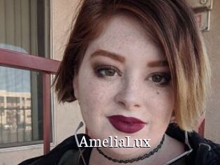 AmeliaLux