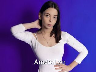 AmeliaLyn