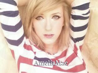 AmeliaMae