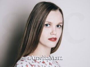 AmeliaMatz