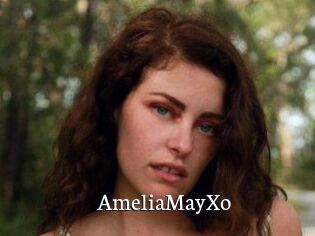AmeliaMayXo