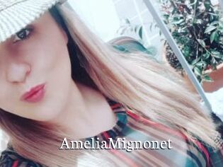 AmeliaMignonet Gratis xxx Clips