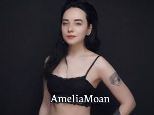 AmeliaMoan