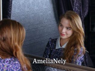 AmeliaNely