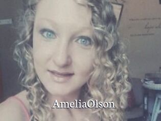 Amelia_Olson