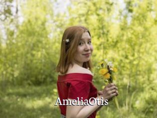 AmeliaOtis