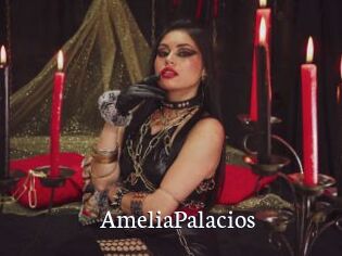 AmeliaPalacios