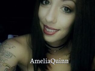 AmeliaQuinn