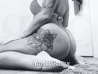 AmeliaRainx