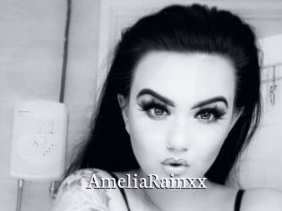 AmeliaRainxx