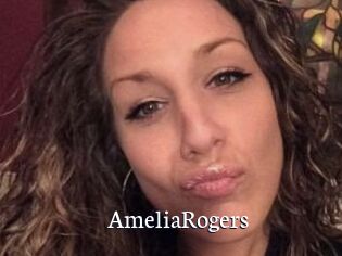 Amelia_Rogers