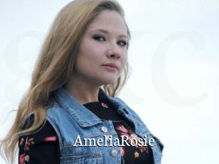 AmeliaRosie