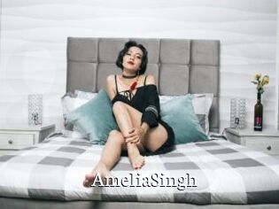 AmeliaSingh